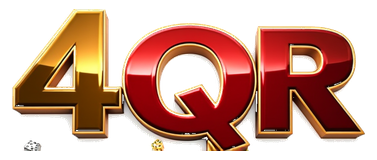 4gqr